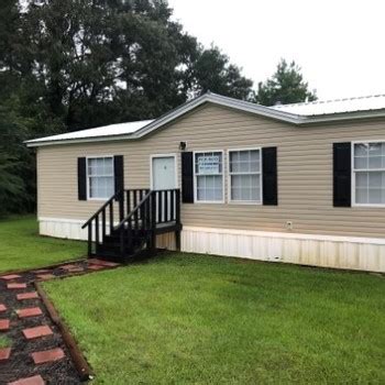 house trailers for sale in hattiesburg ms|town and country mobile homes hattiesburg ms.